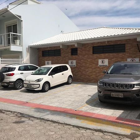Casa - Proximo A Ufsc E Centro - 5 Km Villa Florianopolis Bagian luar foto