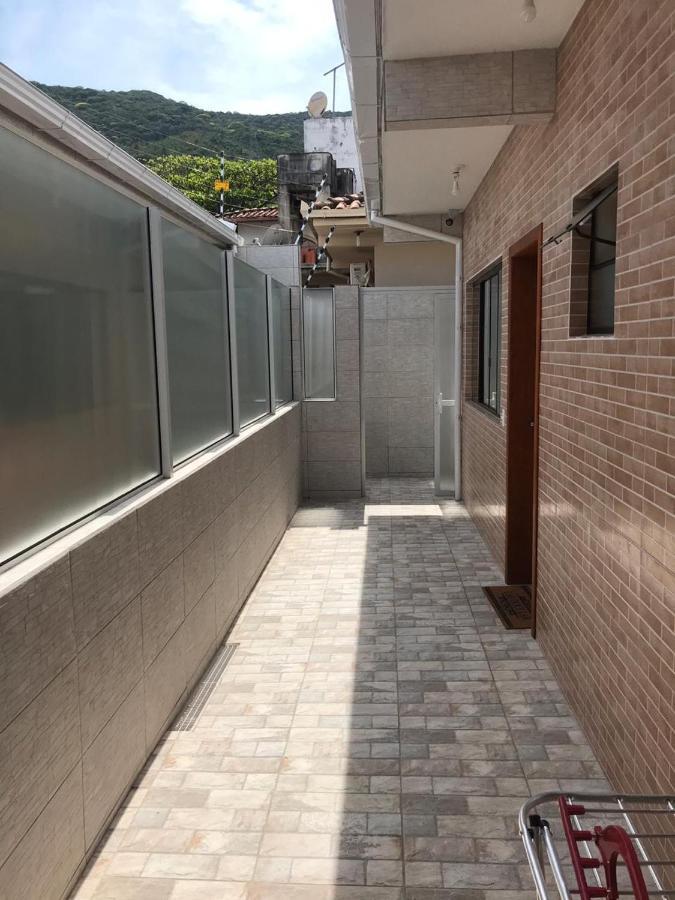 Casa - Proximo A Ufsc E Centro - 5 Km Villa Florianopolis Bagian luar foto