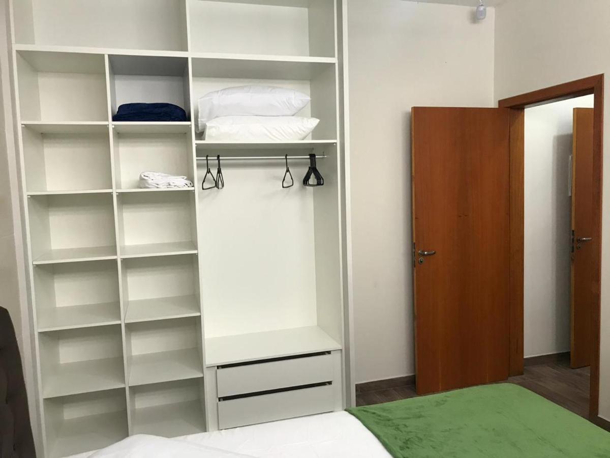 Casa - Proximo A Ufsc E Centro - 5 Km Villa Florianopolis Bagian luar foto